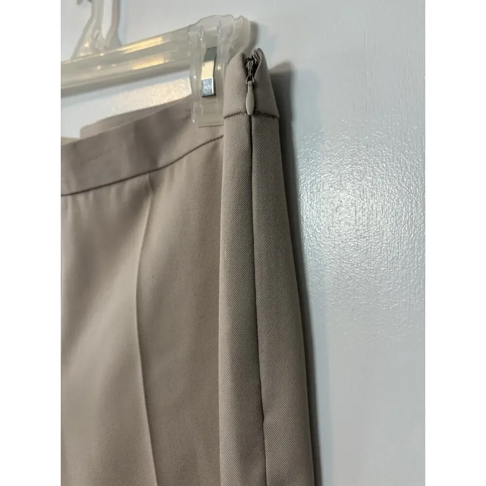 J. Crew stylish light